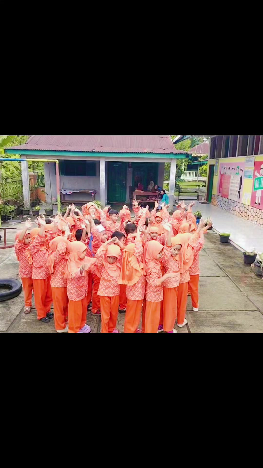 @Dayah