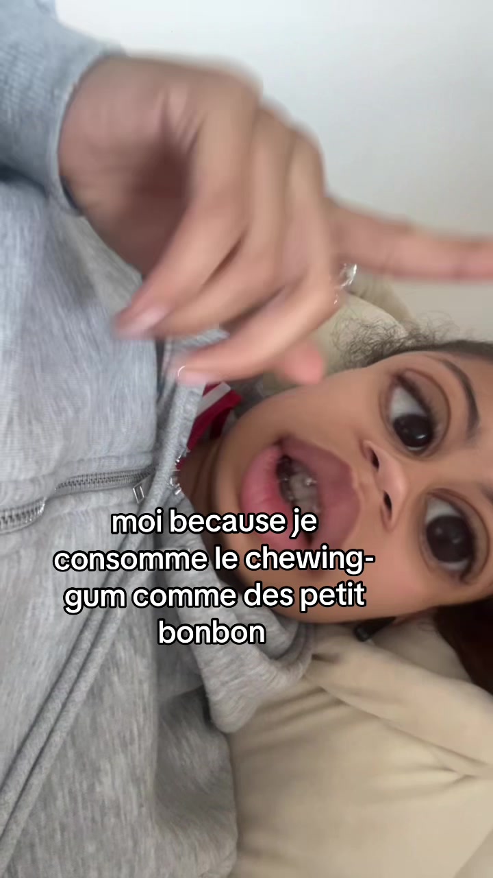 @Lol