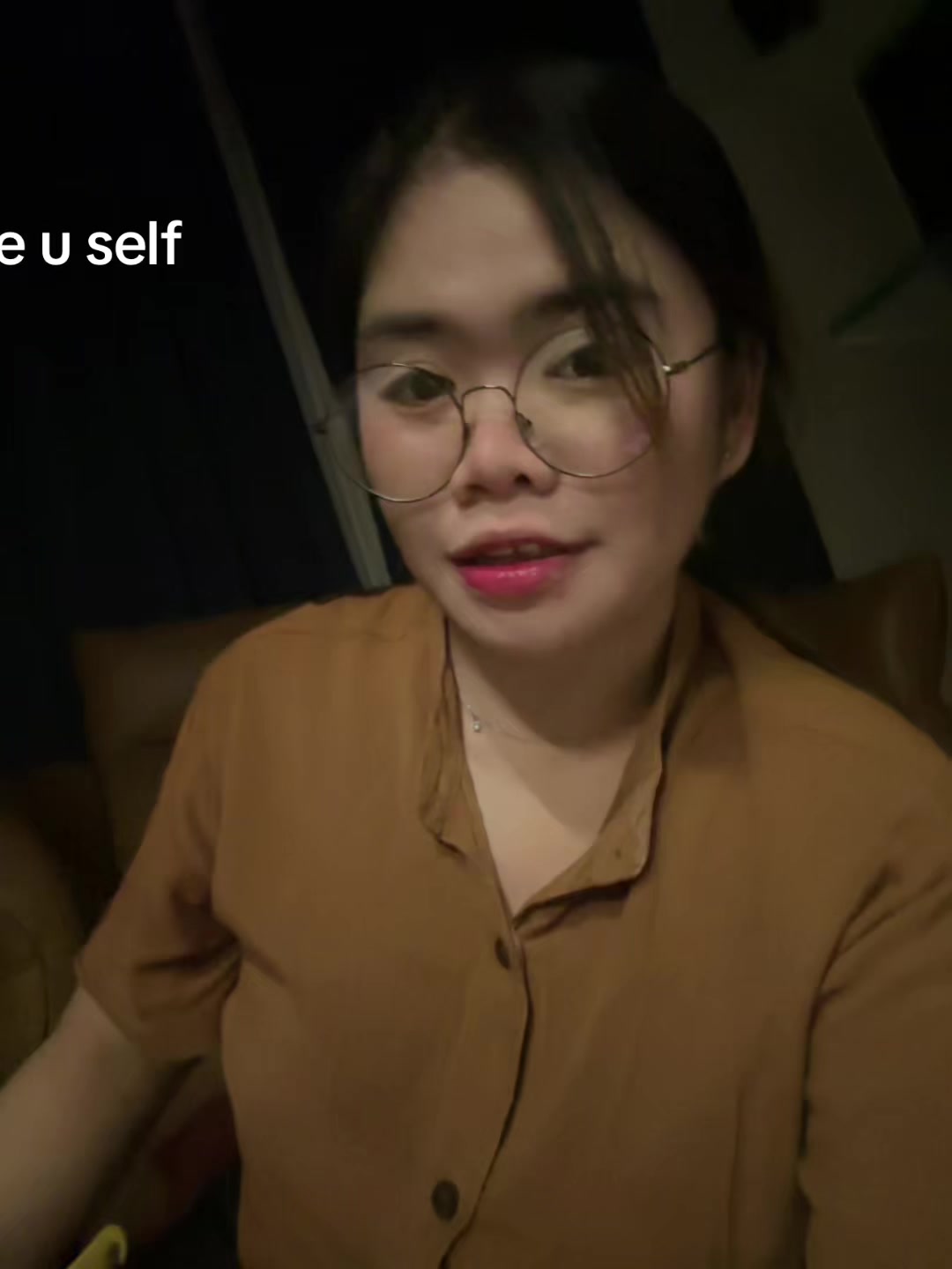 @Charisa