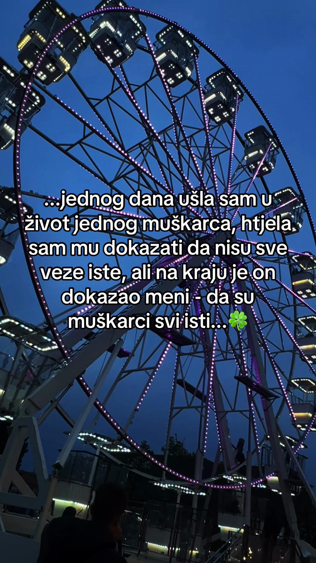 @🦋𝓢𝓪𝓶𝓪𝓷𝓽𝓪🦋