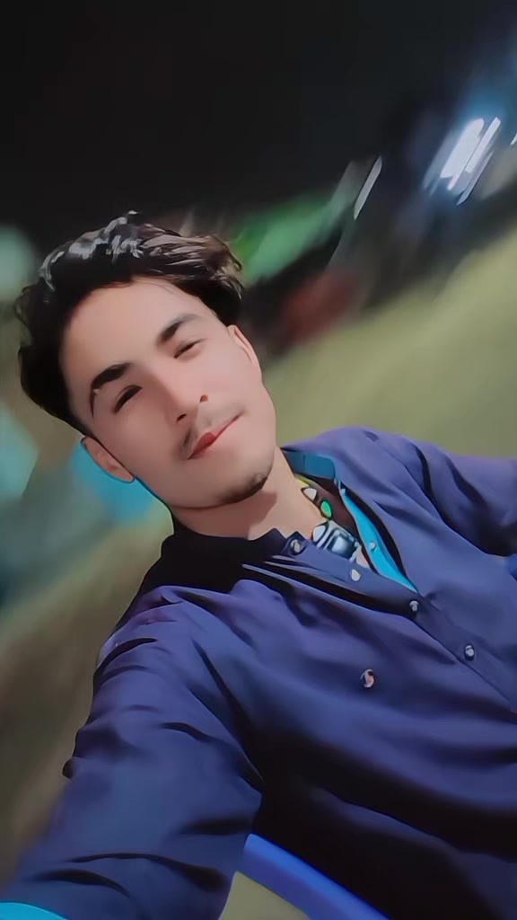 @kamran♥️jan