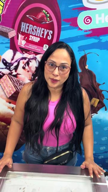 @jhade Martínez
