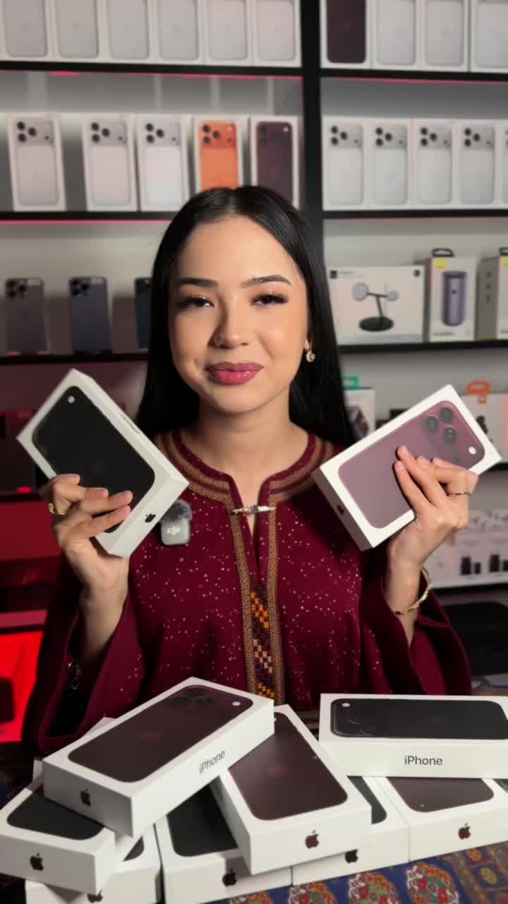 @Kredit_Mobile