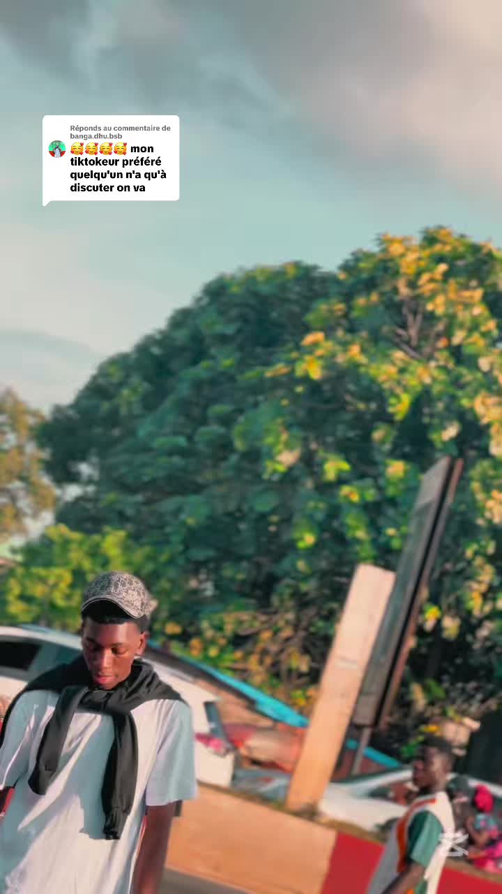 @Bdzø.224 🥷☘️🇬🇳