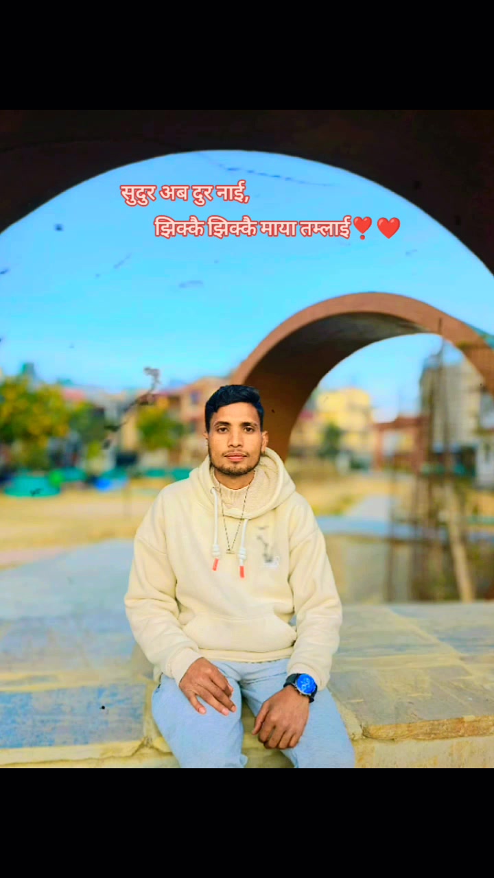 @Govind<G💗$>❤🩹💍