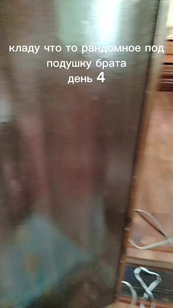 @крутая собака☑️