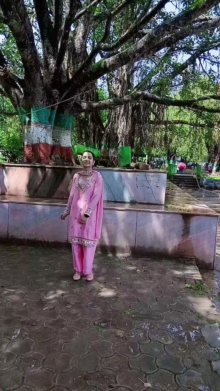@Angel soni