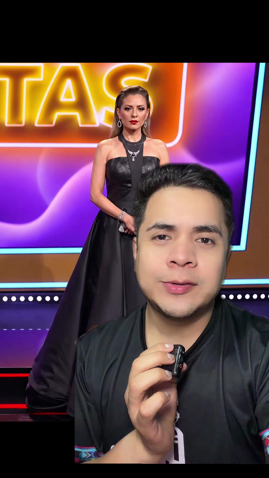 @C&eacute;sar Manjarrez