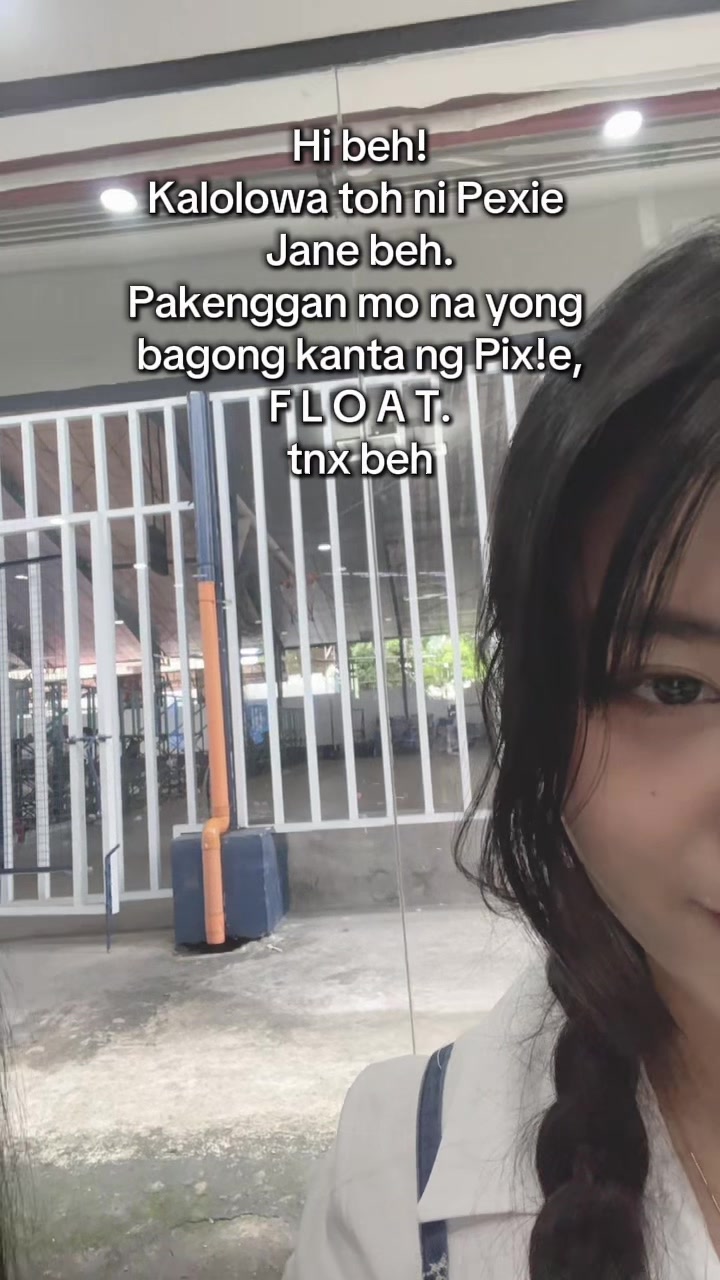 @Monami
