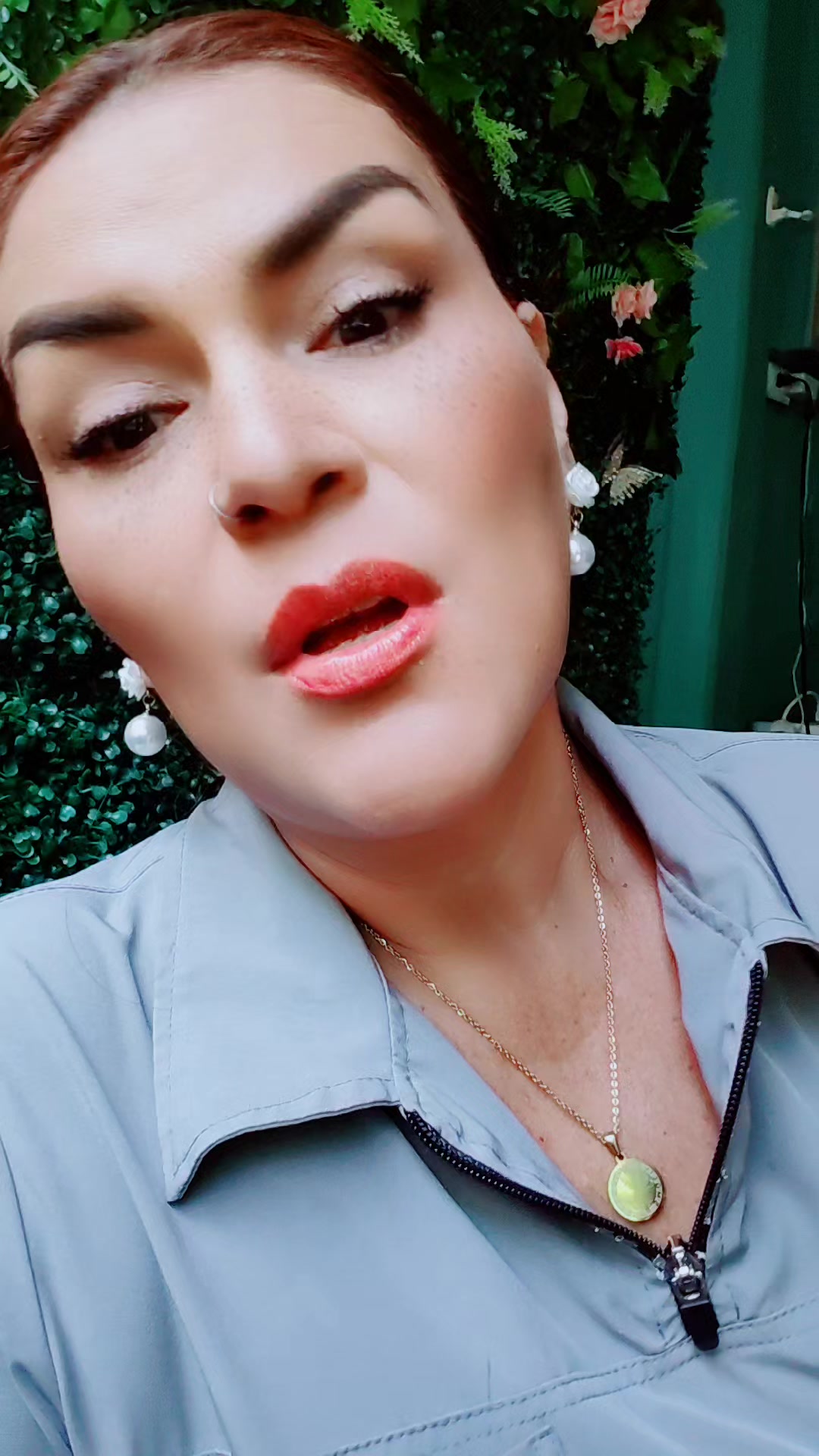 @Yurixa Mendoza