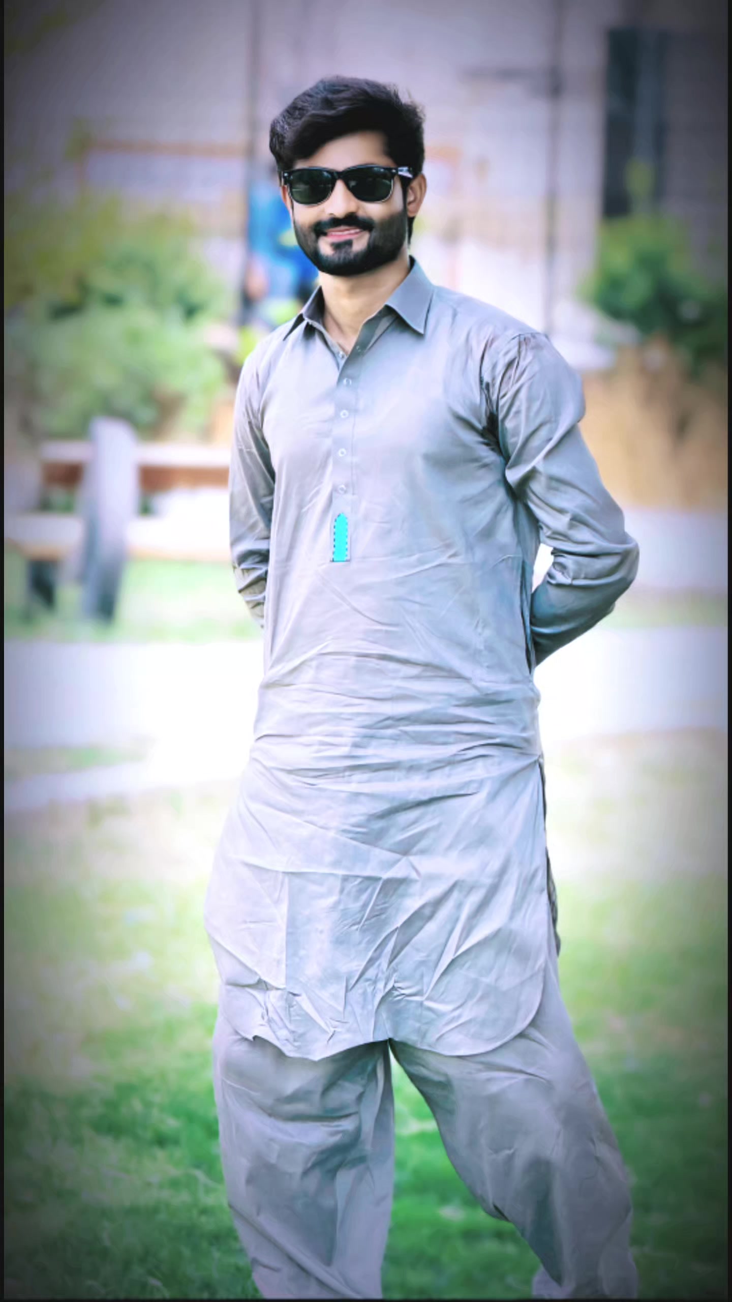 @✅💫لاڈلہ مگھیرا 💫