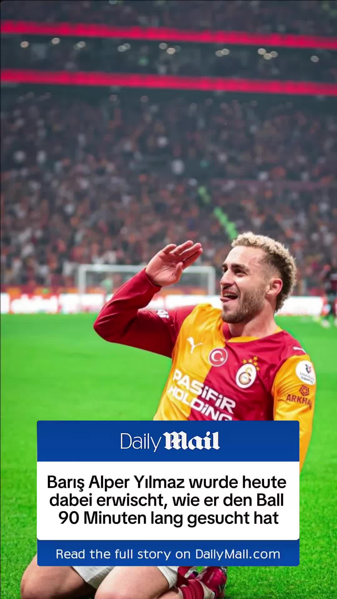 @can_goty🇹🇷☪️