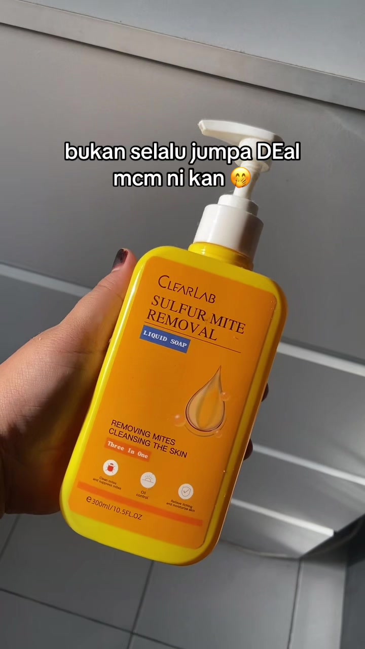 @๐๐ฝโฏ๐๐ถ ·โหโง