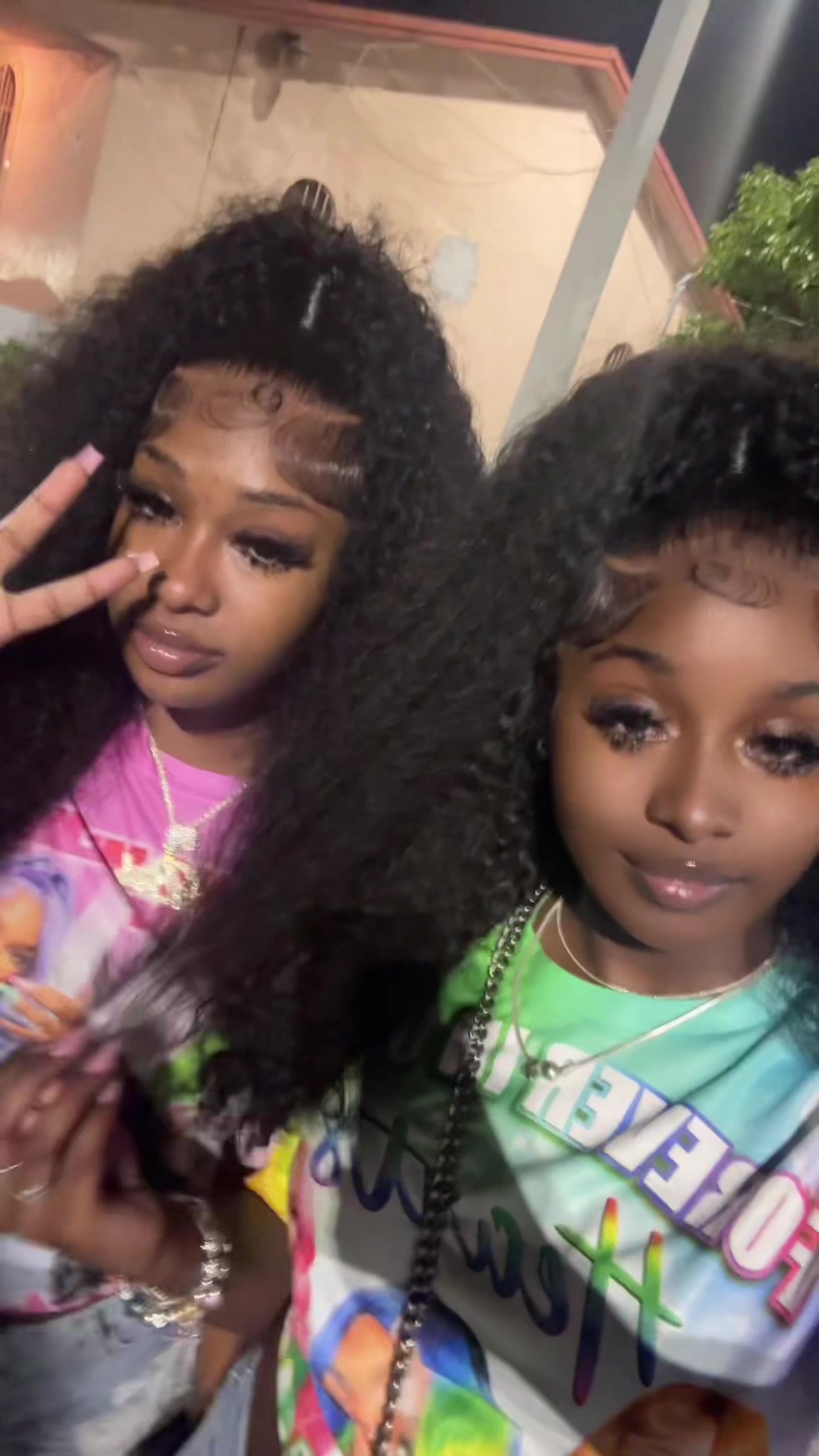 @La’kyla B.