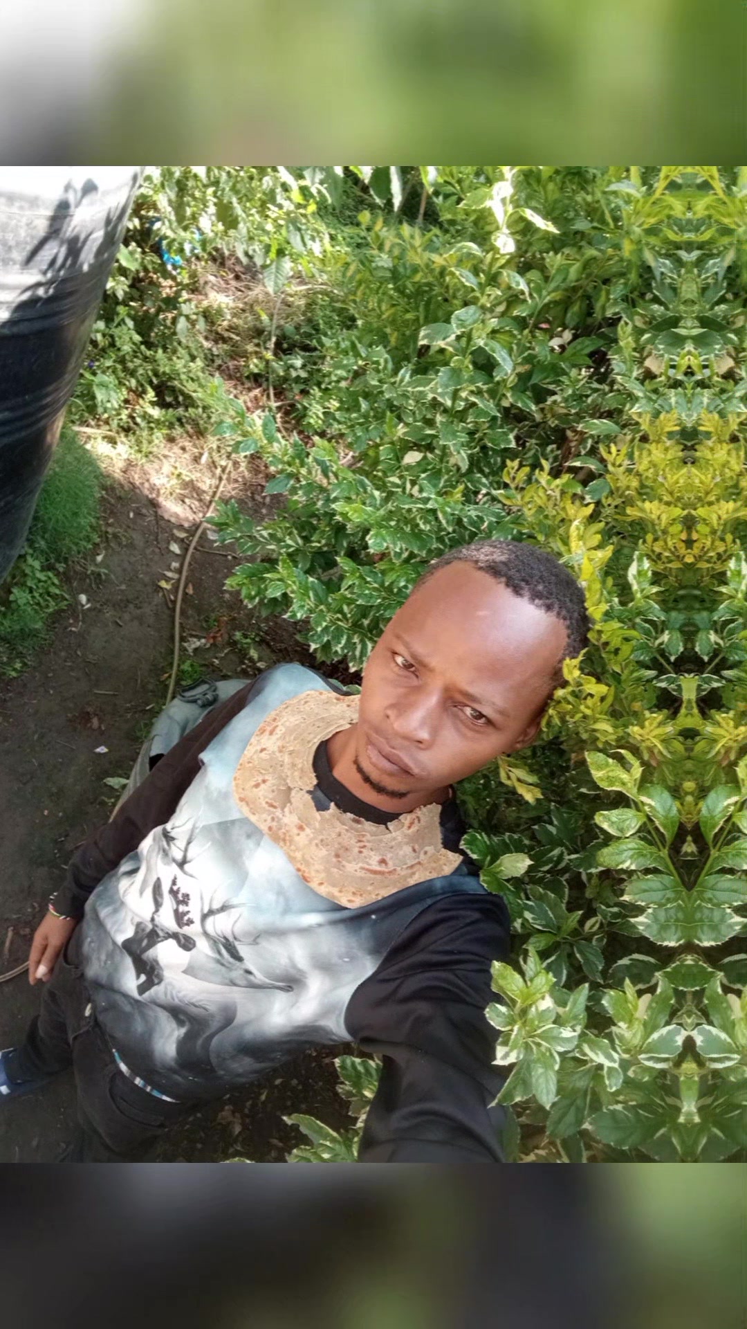@Fatherland+254🇰🇪