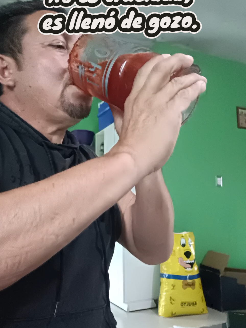 @Diego Di Ego