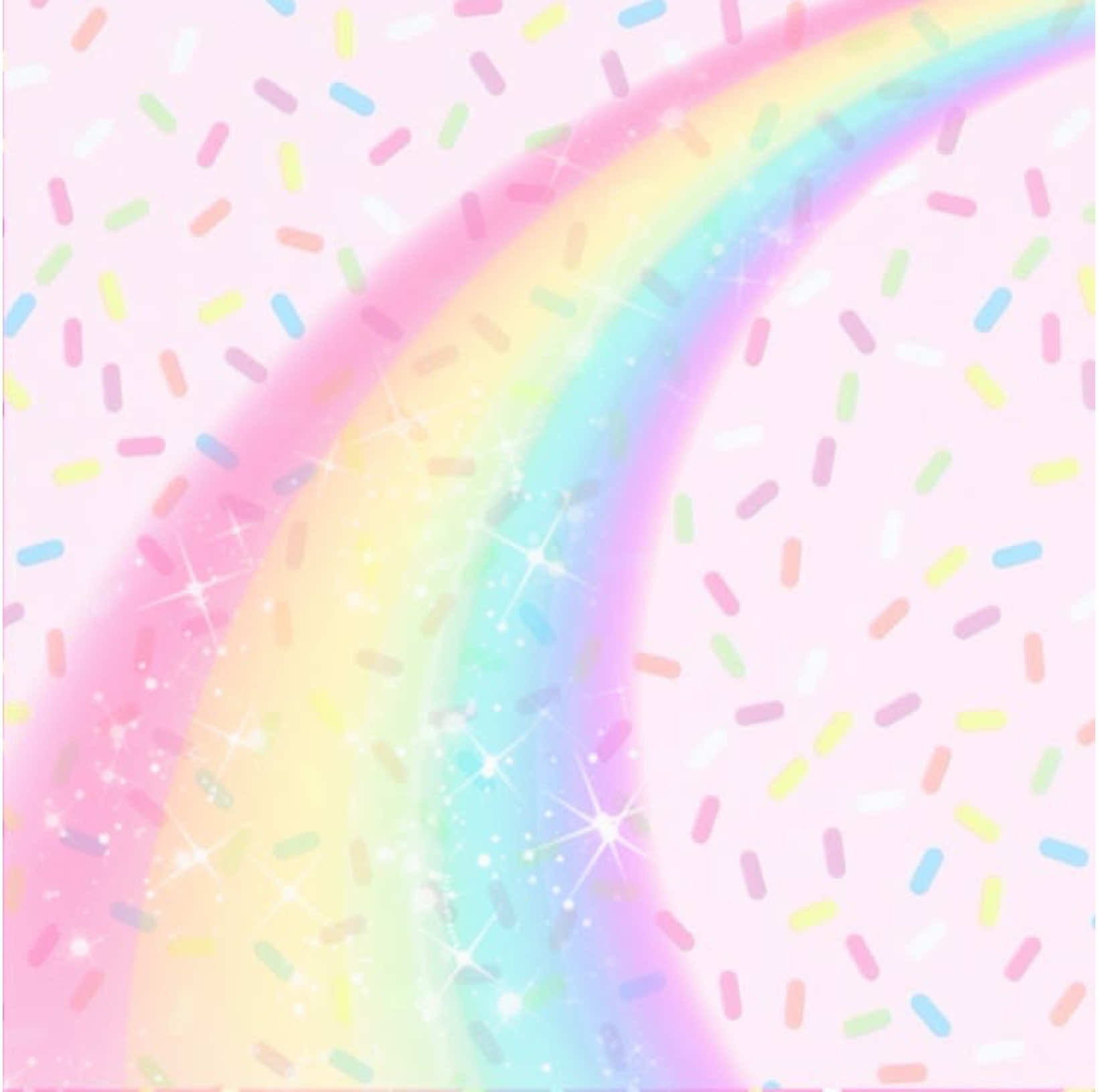 @Minty(。>ω<。)