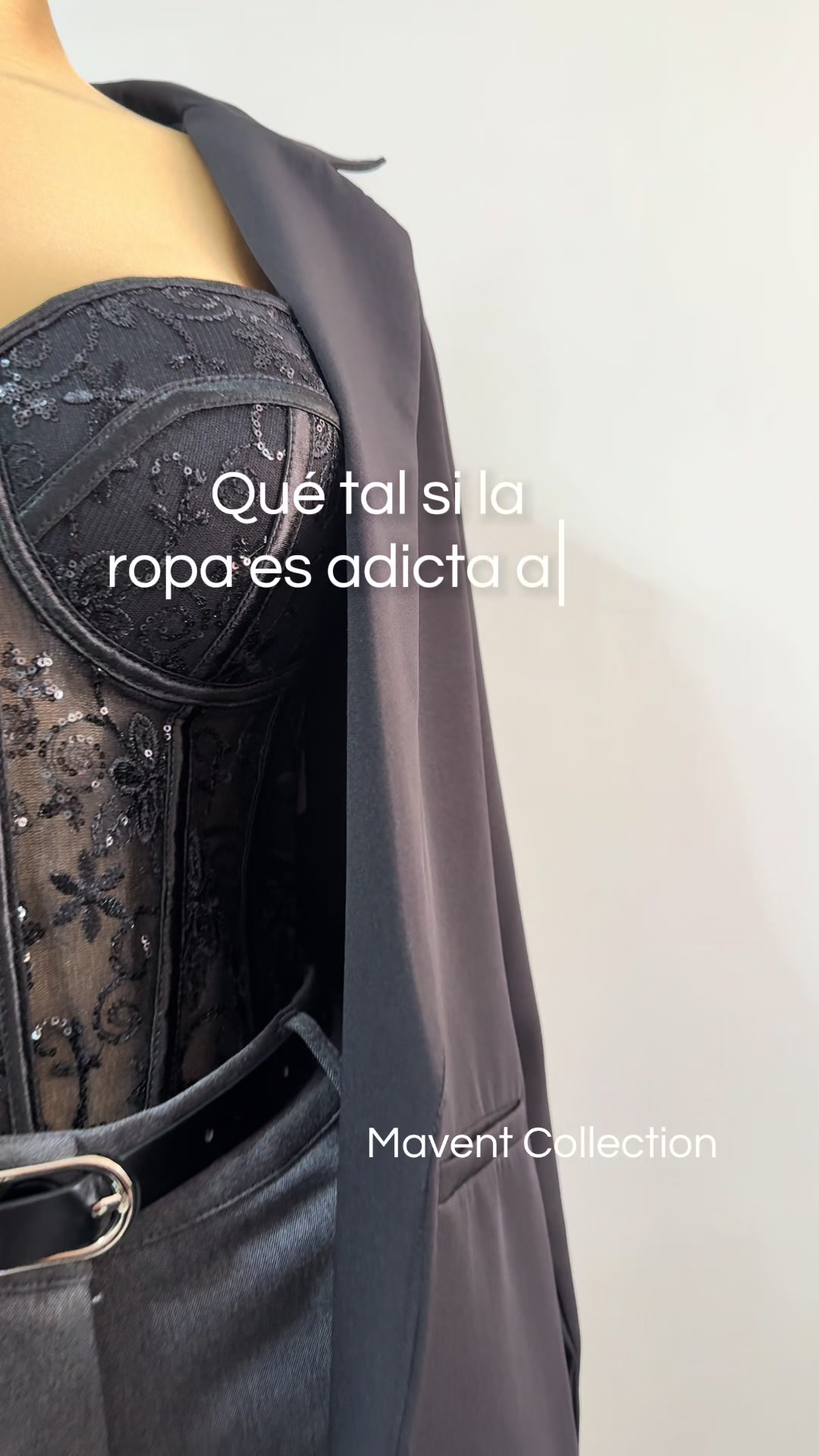 @María Ventura ❤️