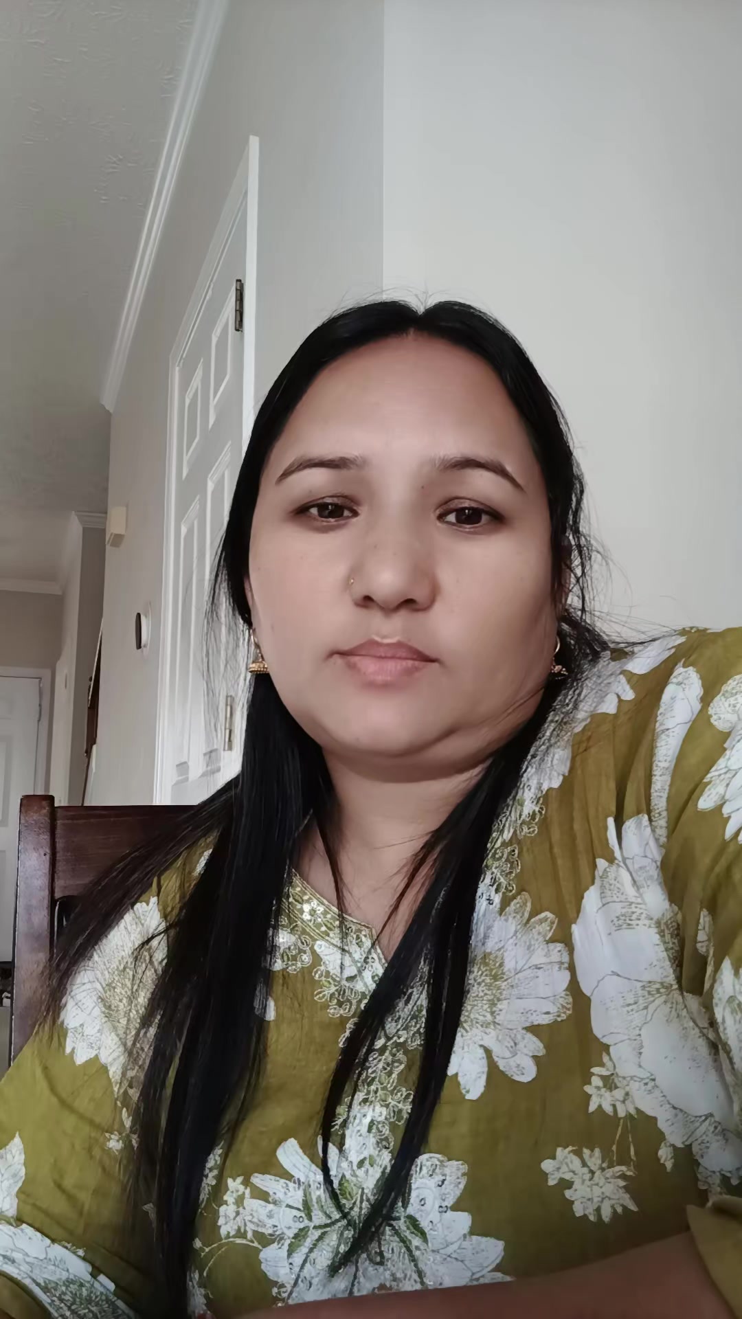 @Saraswoti Baniya subedi