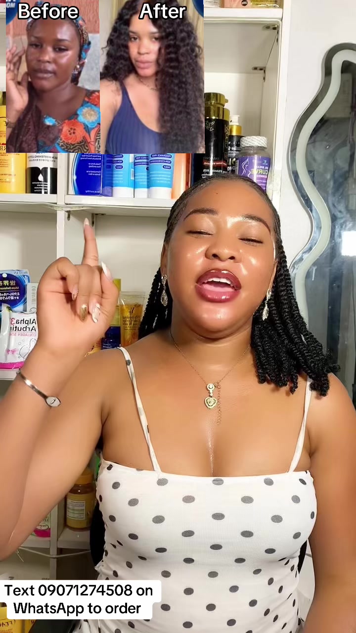 @BEST LIPCARE /SKINCARE BRAND