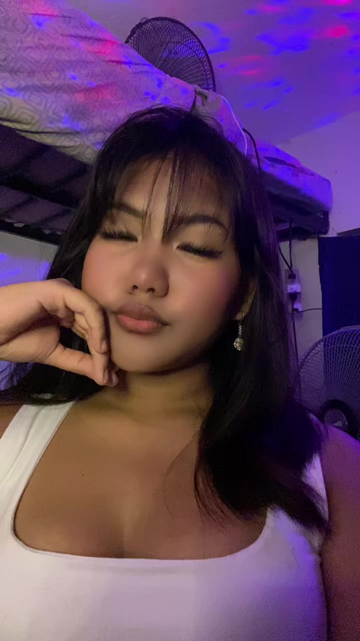 @aly
