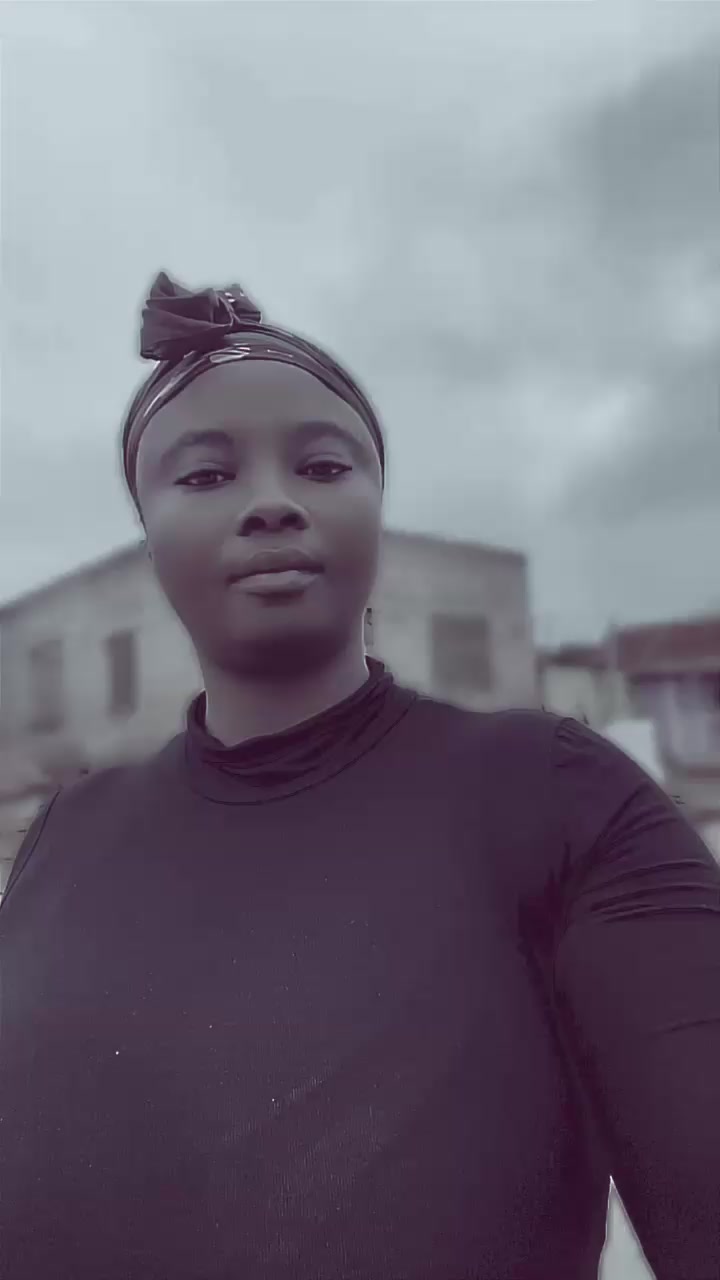@priscillamensah72