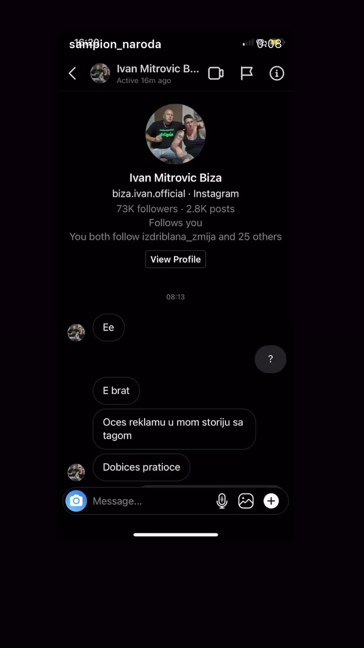 @princ_banjice