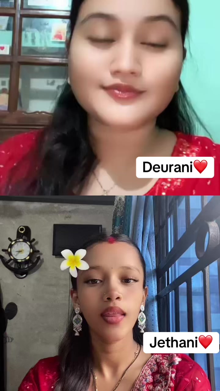 @Mrs.khadgii❤️