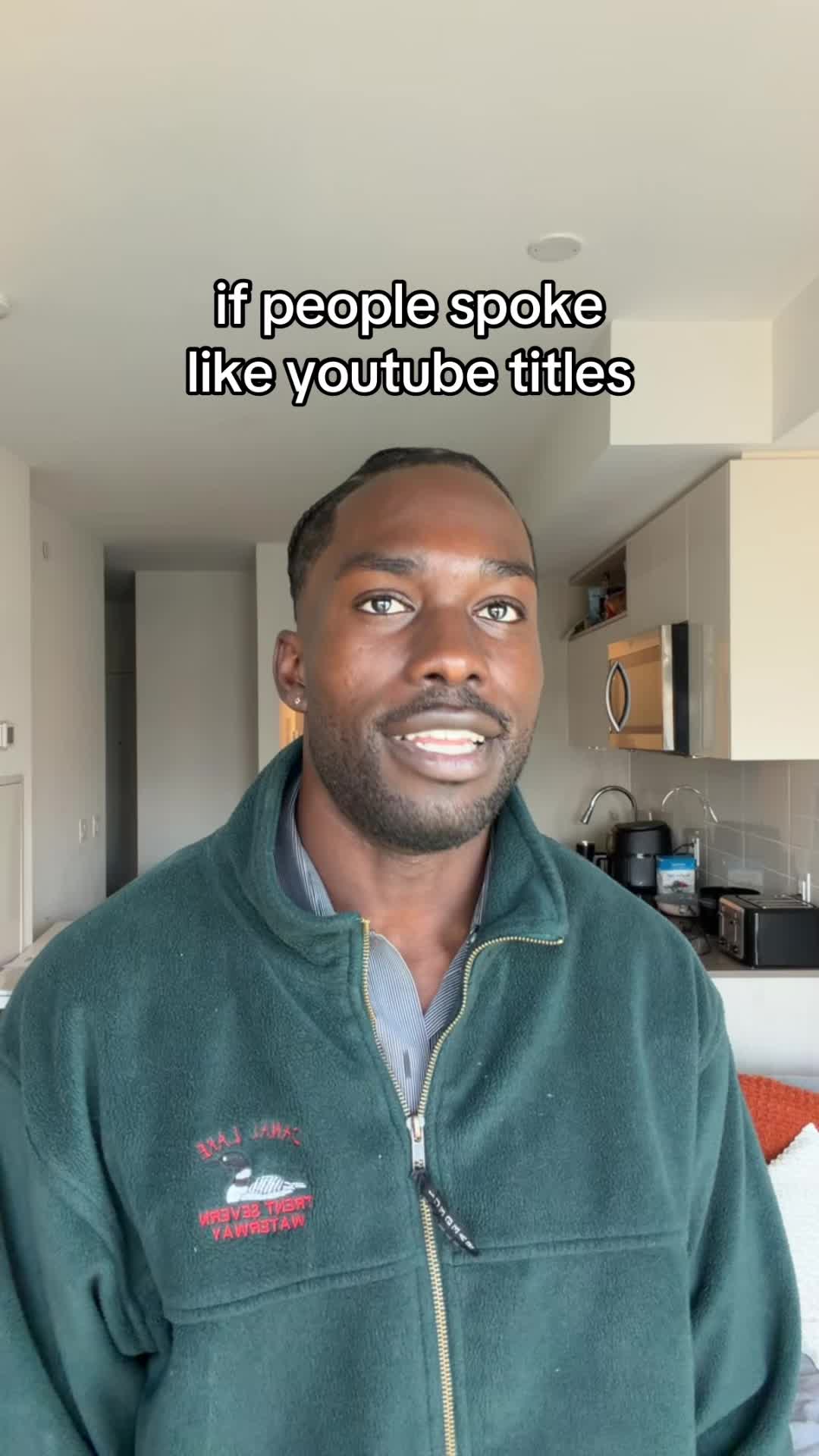 @james.esemu