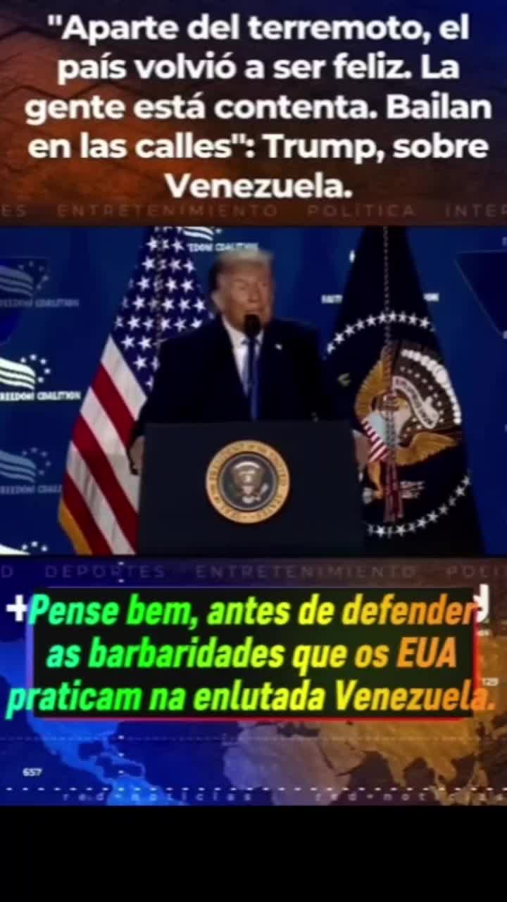 @Cl&aacute;udioDF2025
