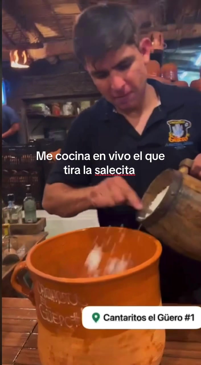 @&Aacute;ngel Guzm&aacute;n