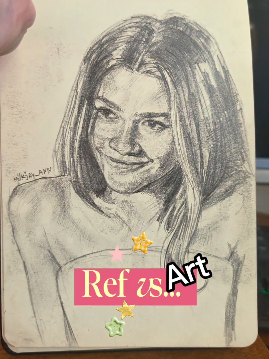 @Ann ๐