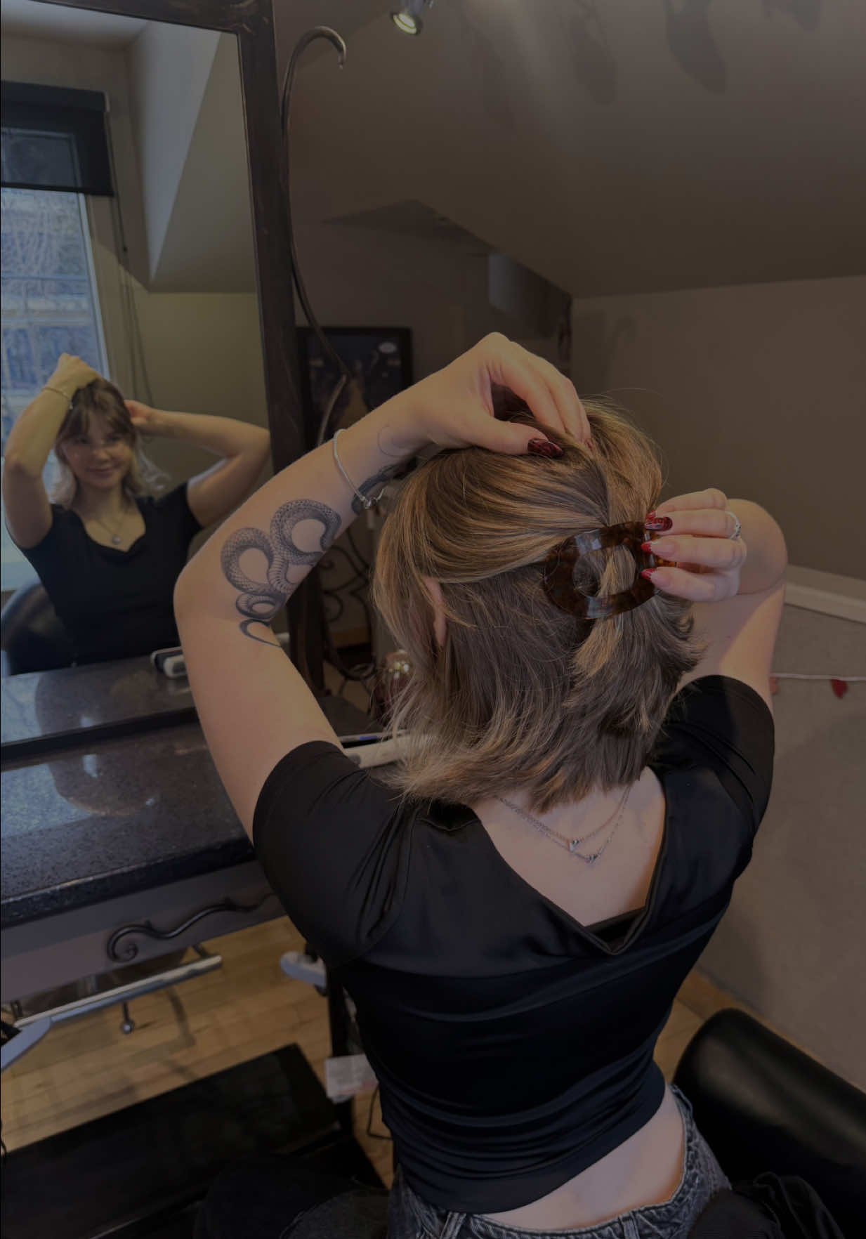 @carrielsalonspa