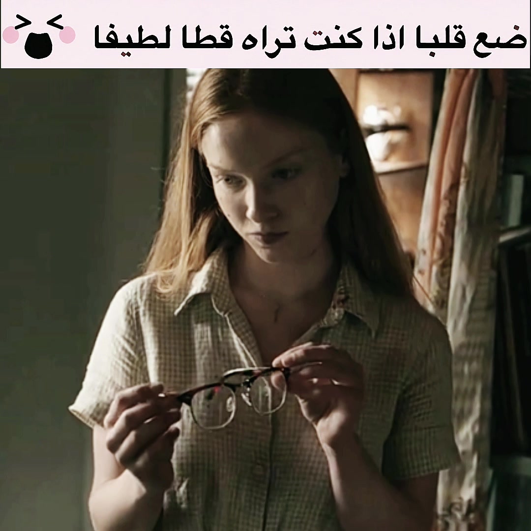 @الحُمدي