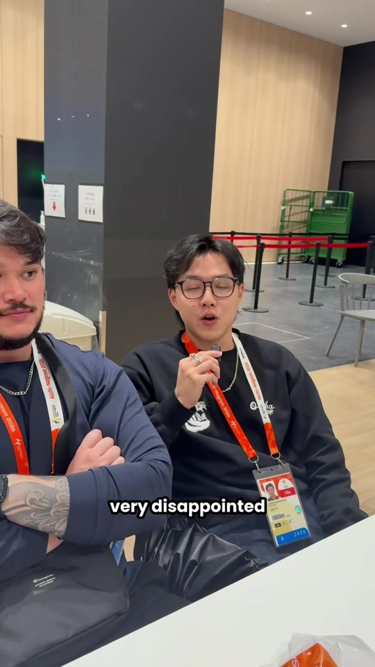 @MLBB Esports Official