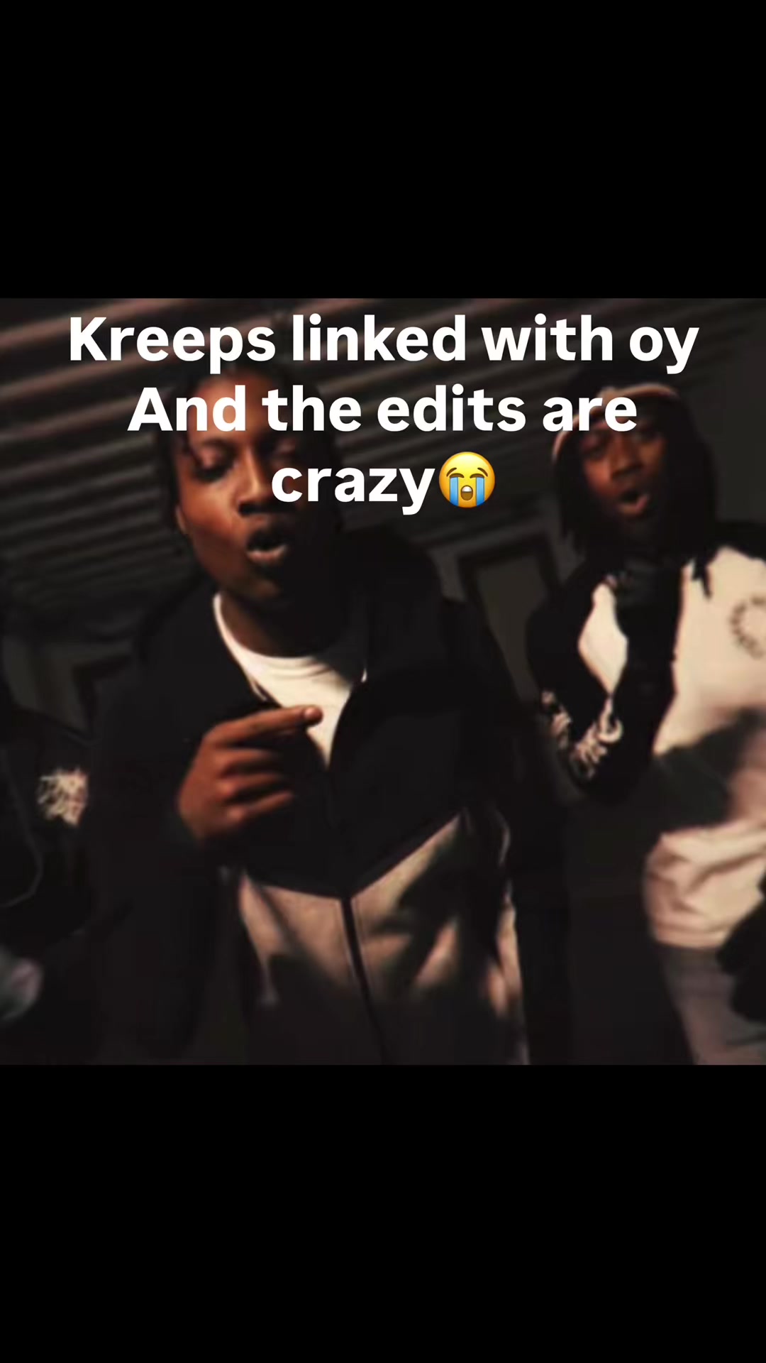 @⃟
