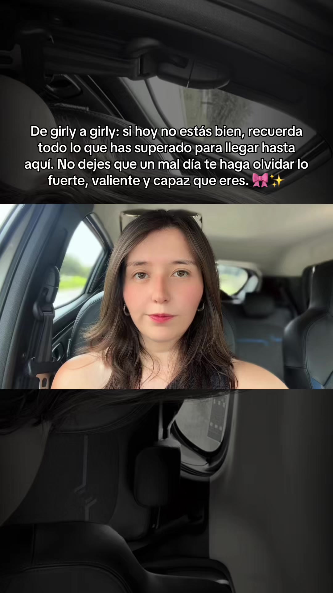 @Yaque