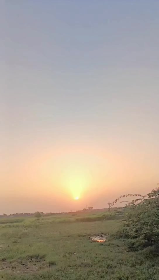 @معیز الحق 💞💫💥