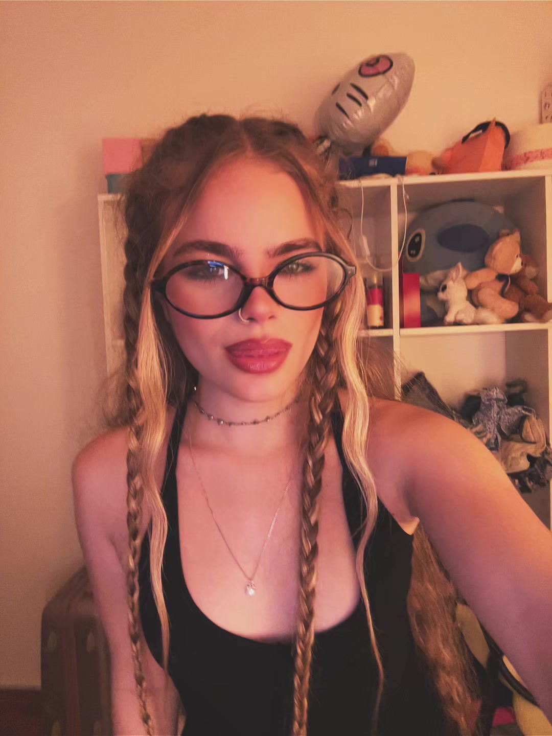 @zicolia