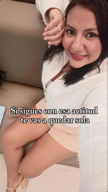 @Lau_lavallenata