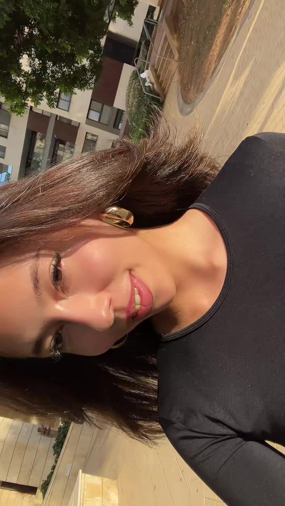 @נעמי מנקס