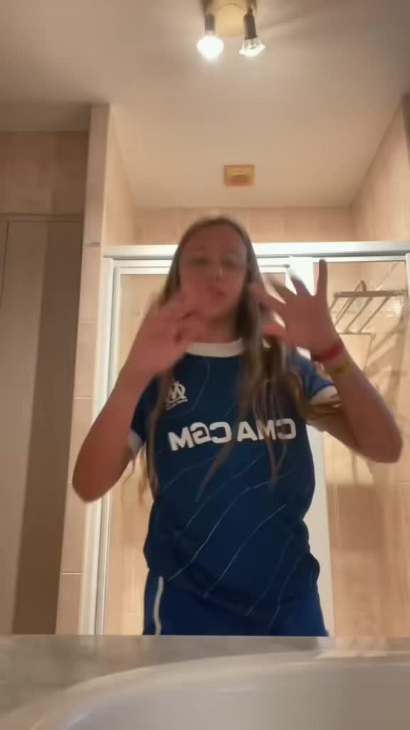 @𝐋.𝐈.𝐋.𝐎.𝐔