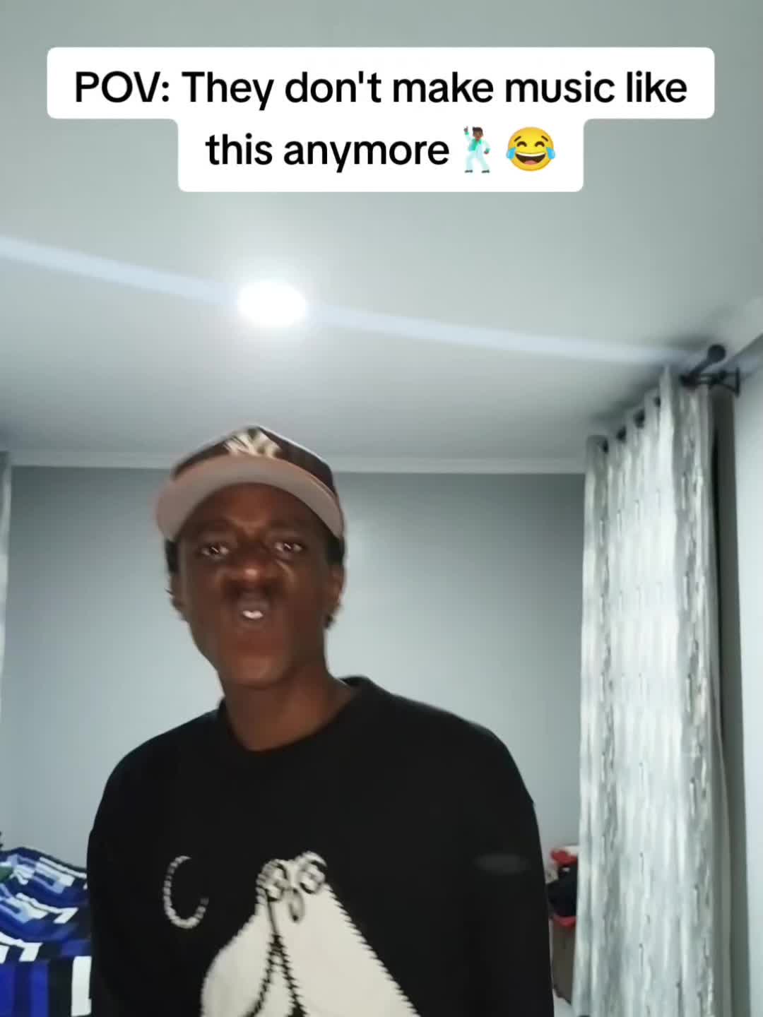 @𝓚𝓮𝓫𝓮𝓼𝓽🇰🇪