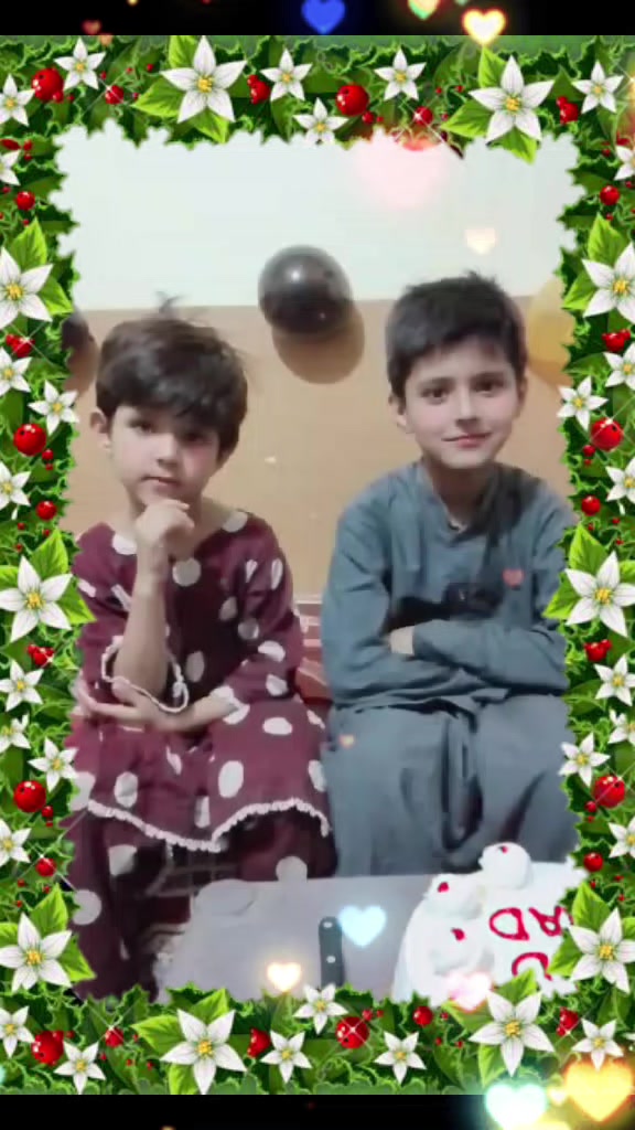 @Kiran khan