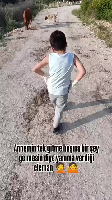 @gundilokk21