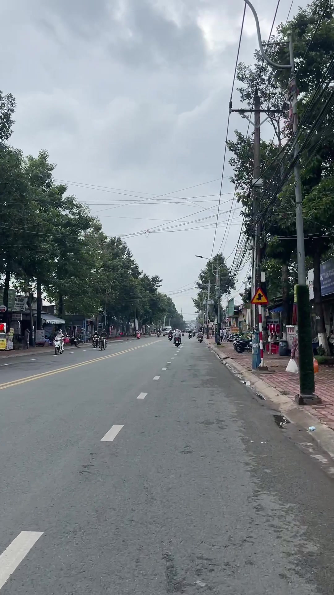 @hoangbinhduong