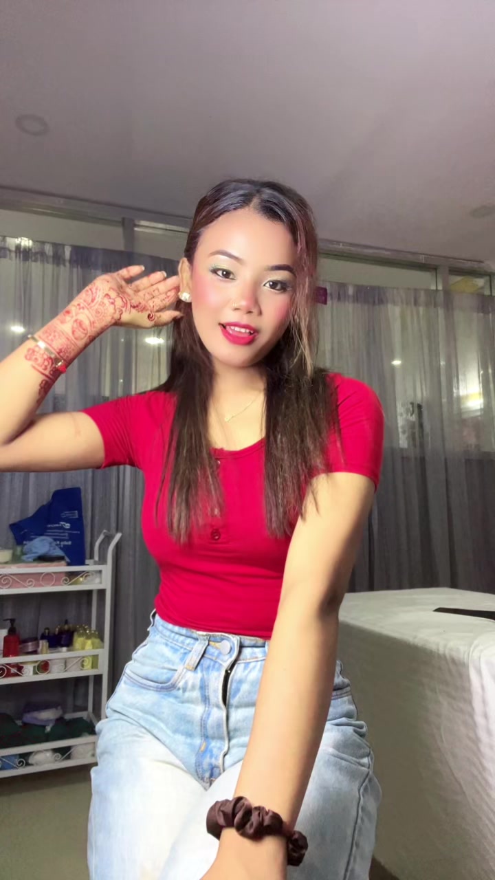 @🎀
