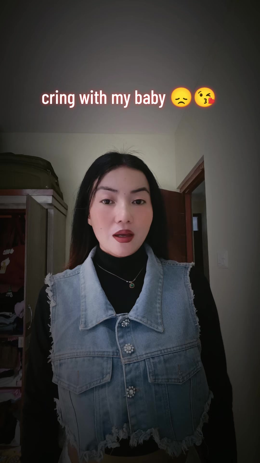 @Nirjala💥💫