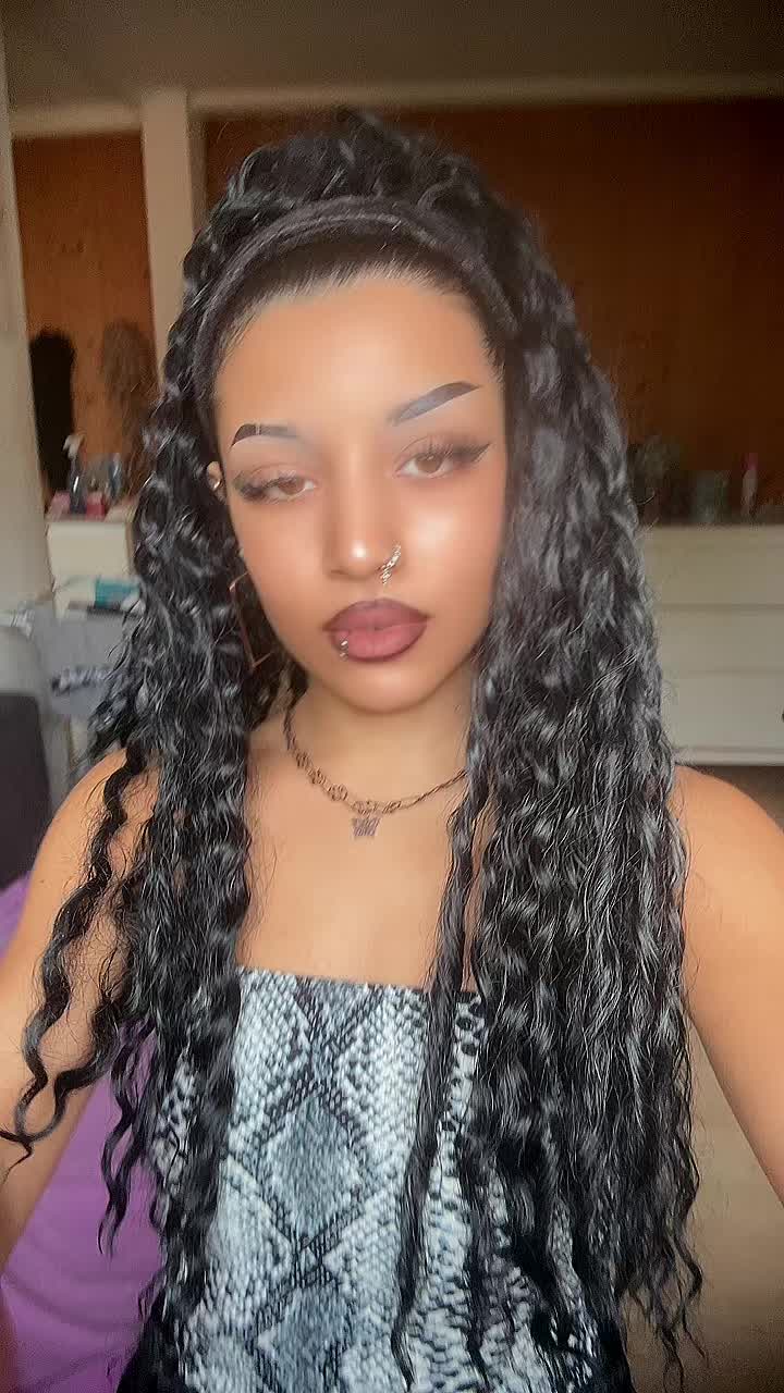 @Maria2001