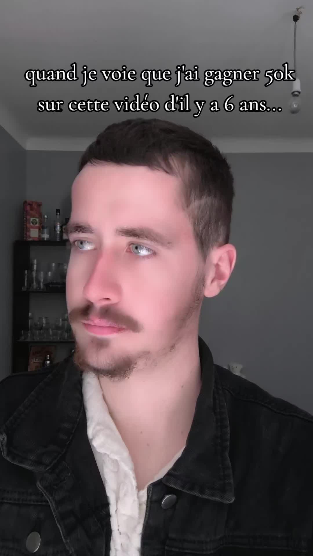 @Dimitrilv